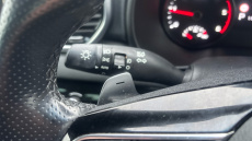 Kia Sportage 1.6 CRDi ISG GT-Line S 5dr DCT Auto Diesel Estate